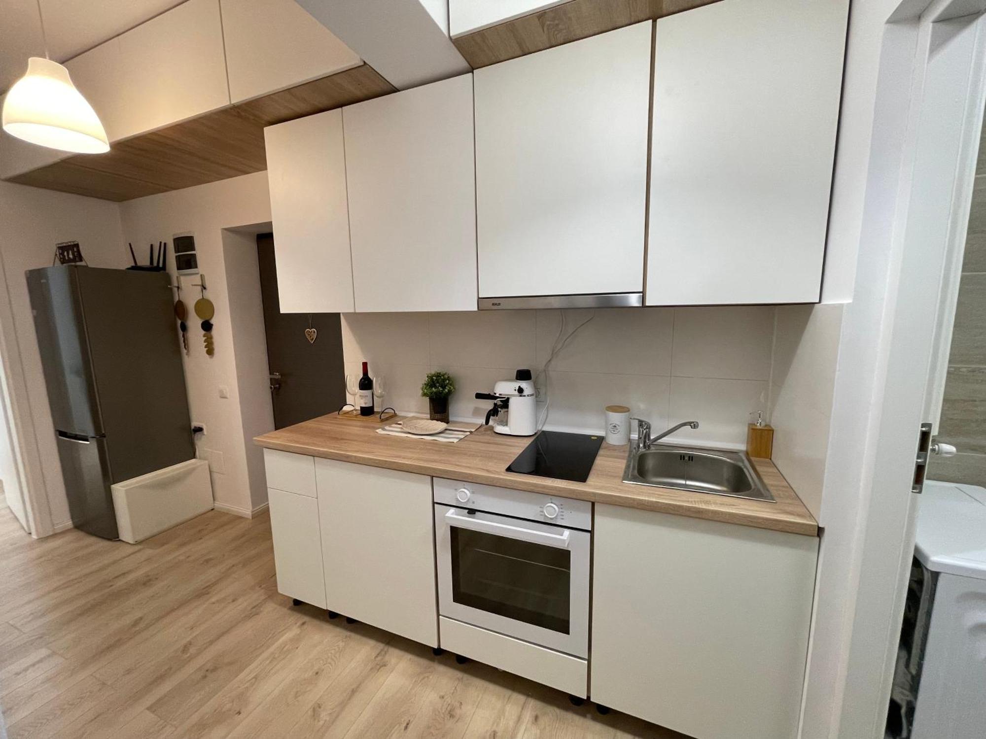 Radium Luxury Palace בוקרשט