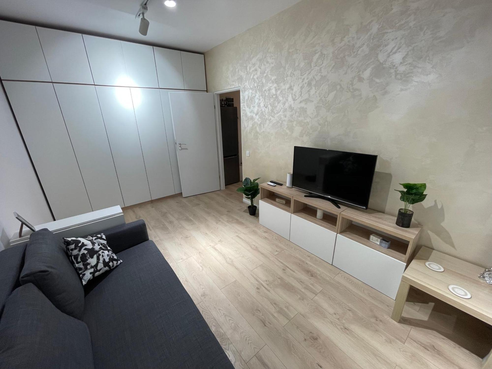 Radium Luxury Palace * Bukarest