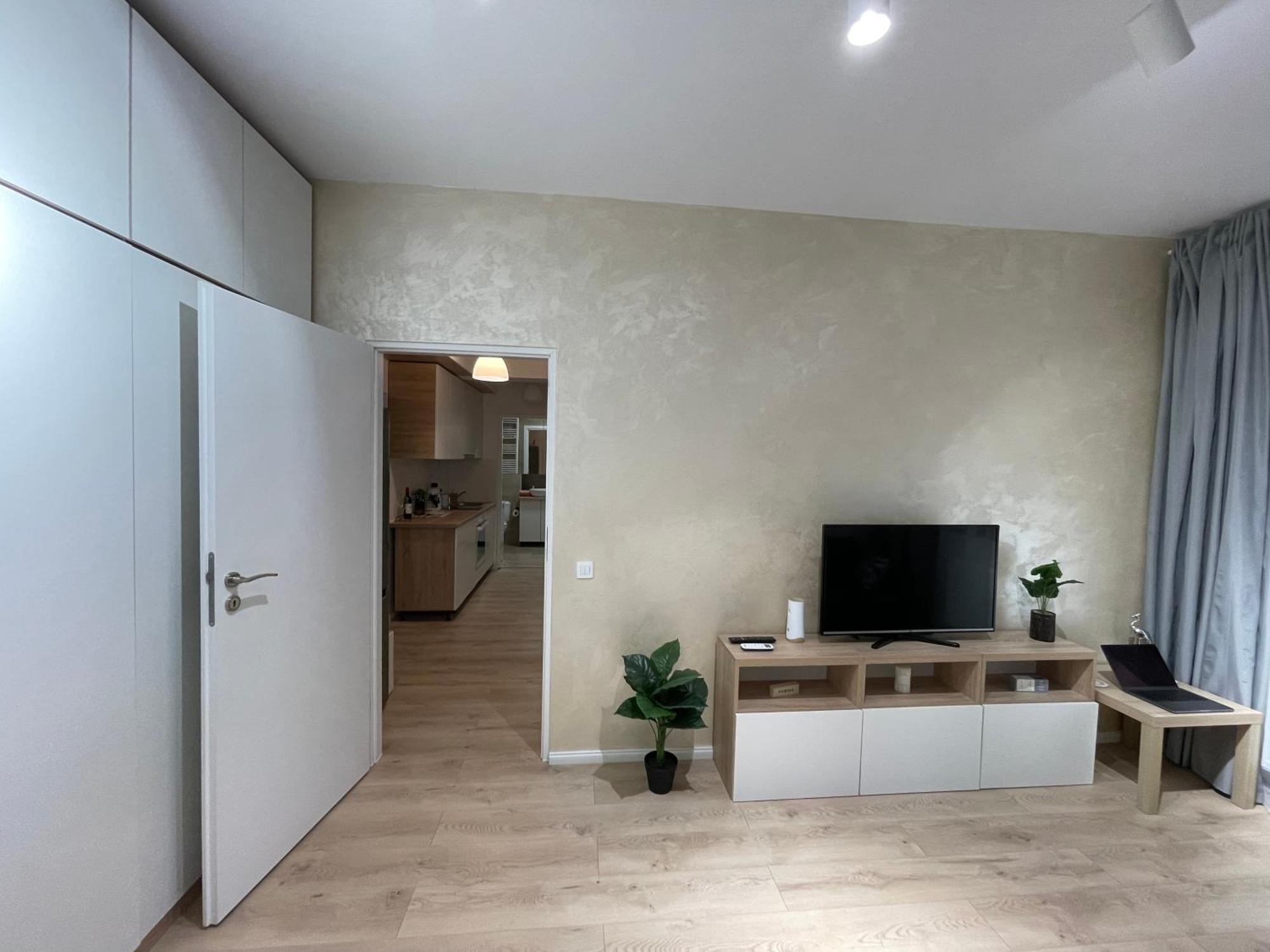 Radium Luxury Palace * Bucharest