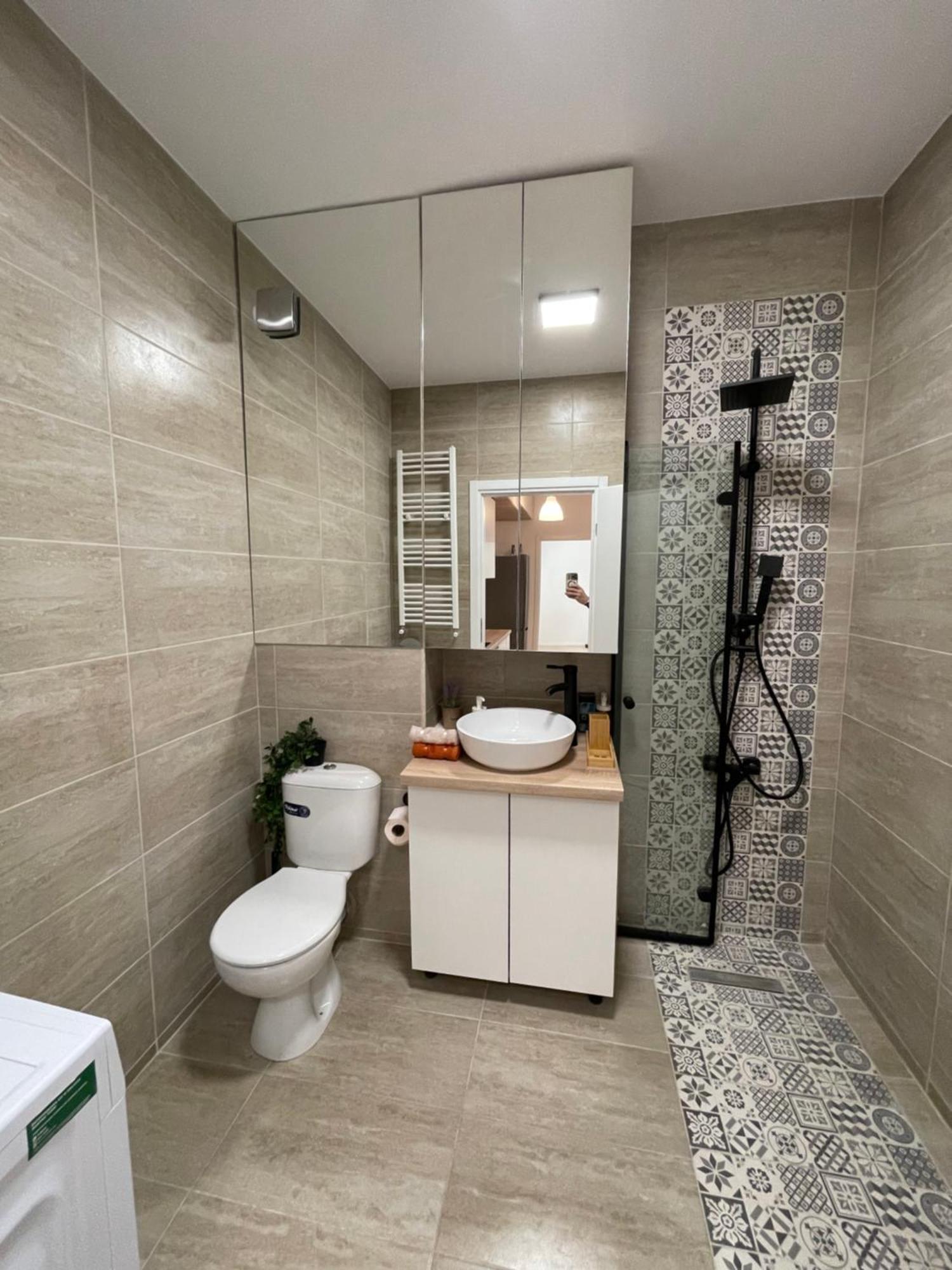 Radium Luxury Palace * Bucharest